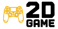 zontal